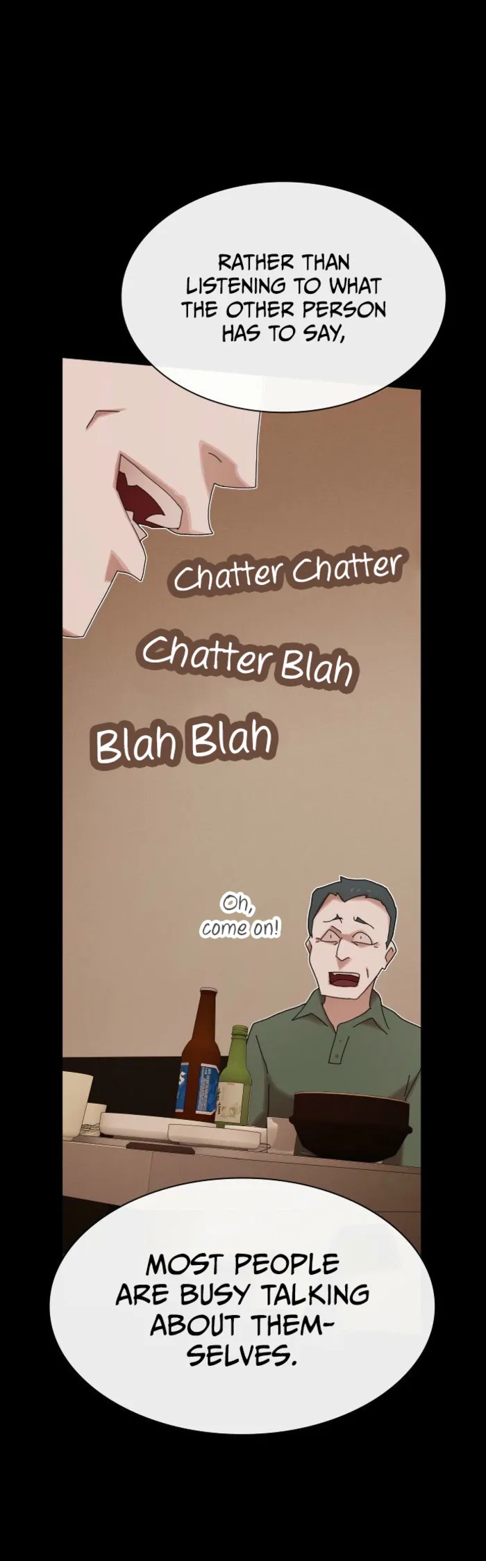 Page 20 of Chapter 35
