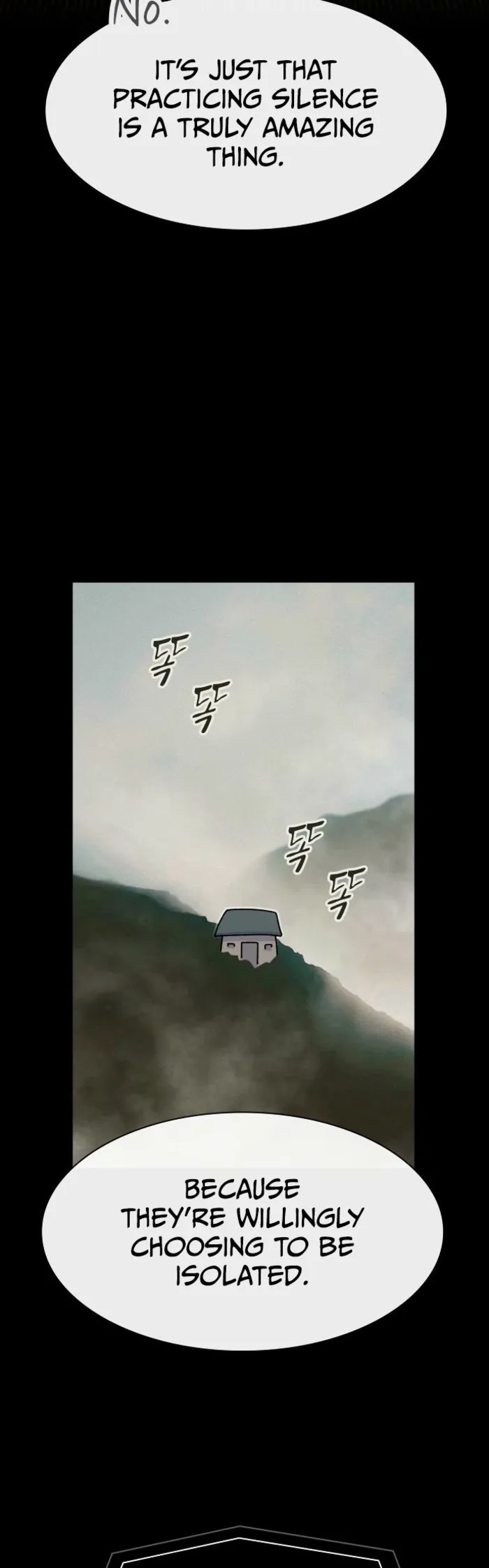 Page 23 of Chapter 35