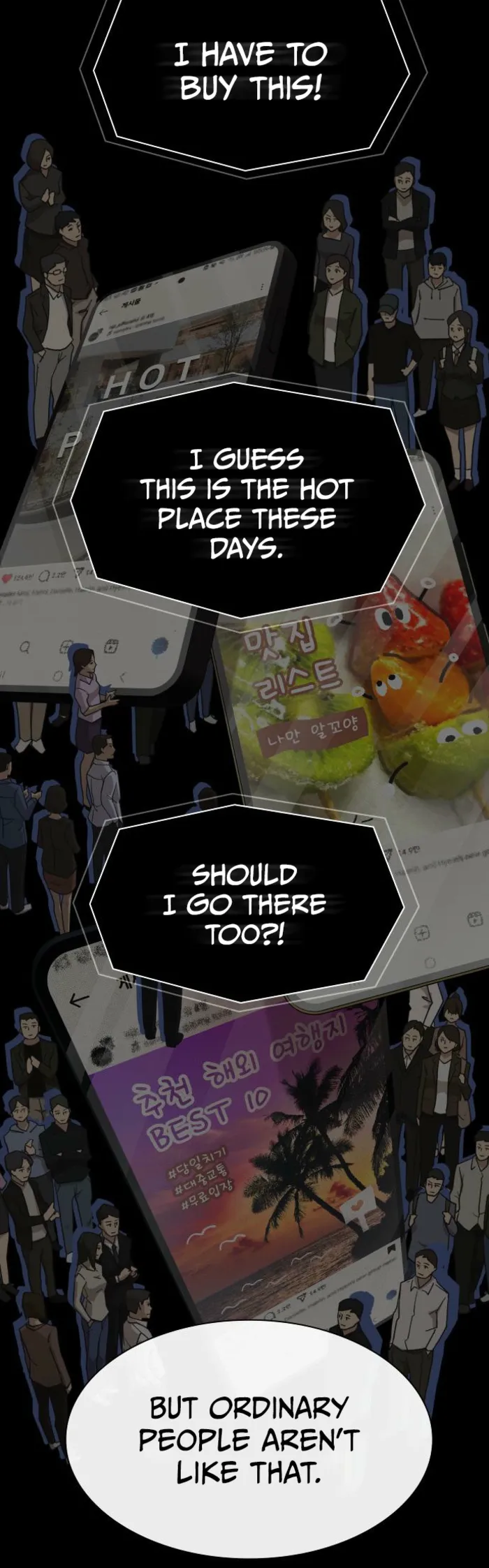 Page 24 of Chapter 35