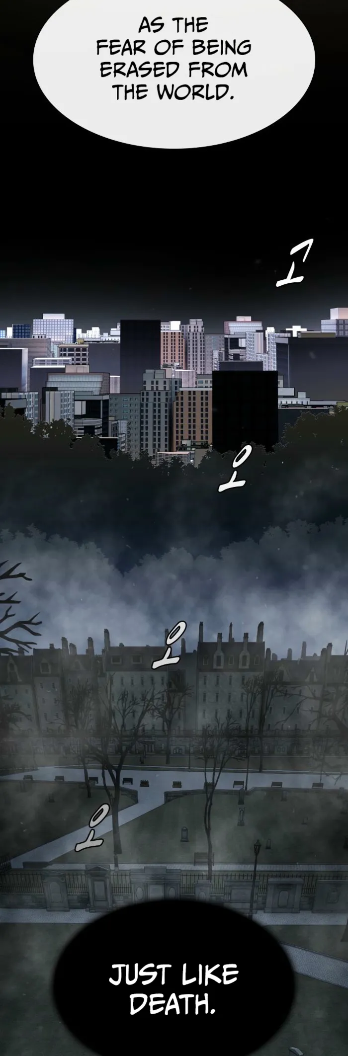 Page 27 of Chapter 35