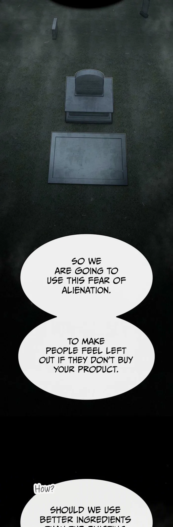 Page 28 of Chapter 35