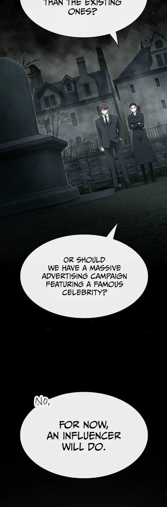 Page 29 of Chapter 35
