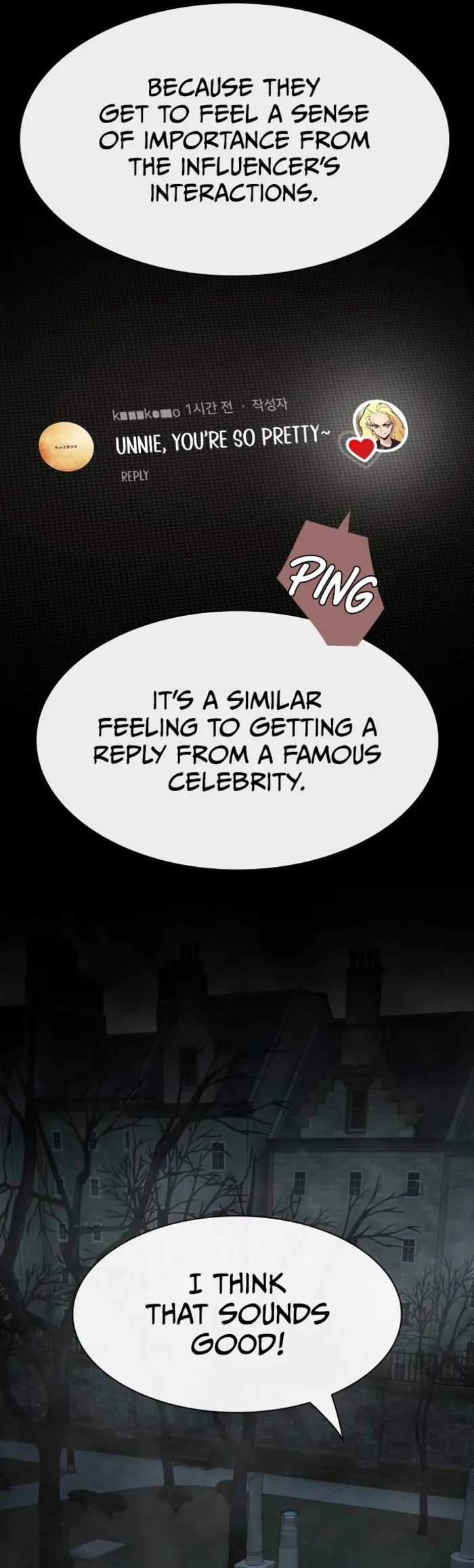 Page 31 of Chapter 35