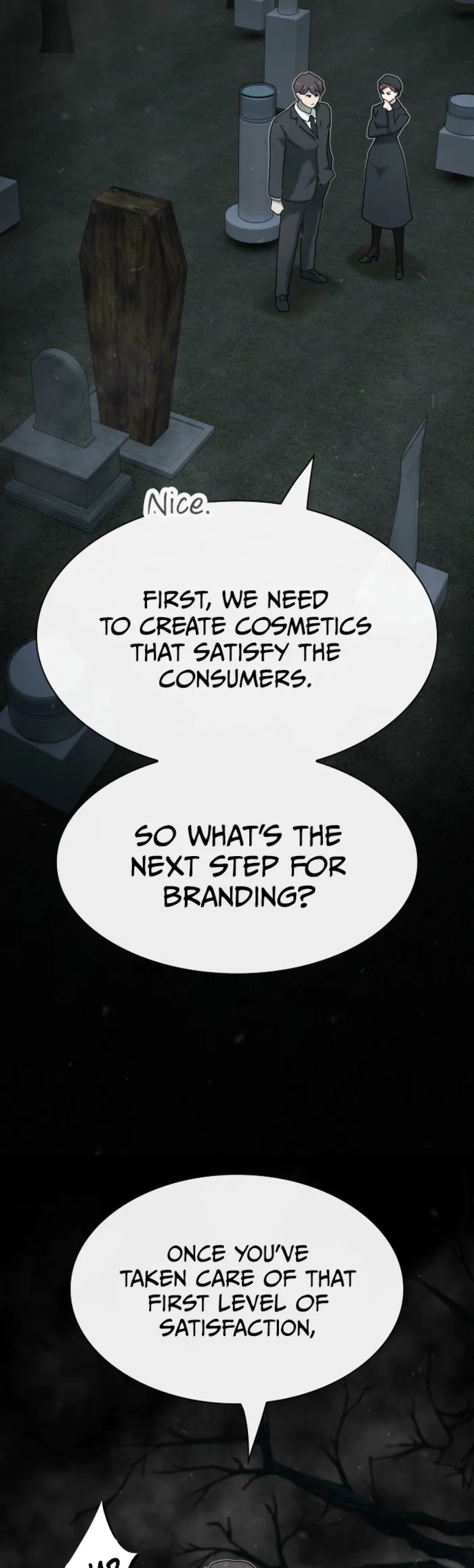 Page 32 of Chapter 35
