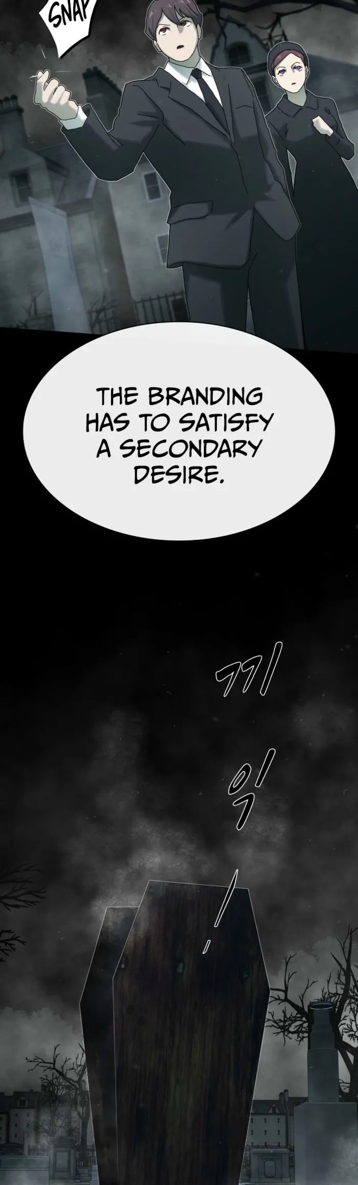 Page 33 of Chapter 35