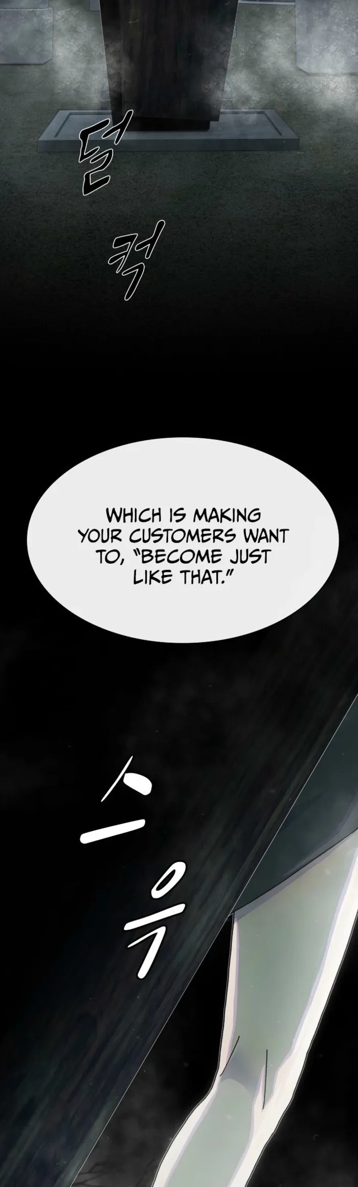 Page 34 of Chapter 35