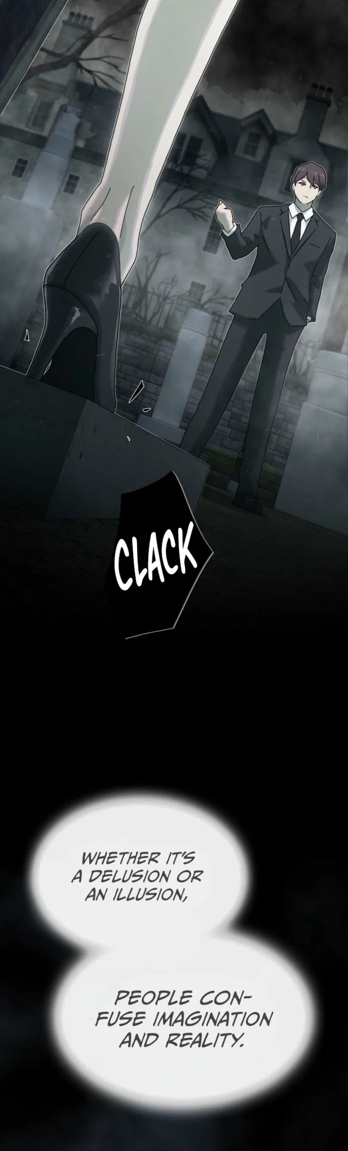 Page 35 of Chapter 35