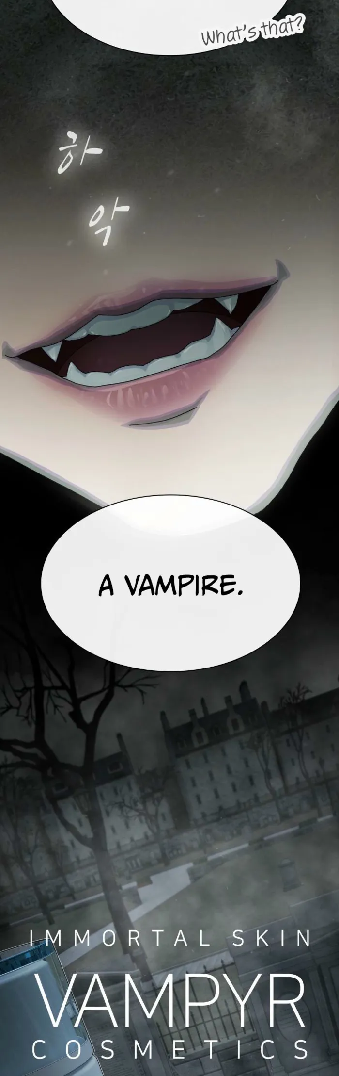 Page 39 of Chapter 35
