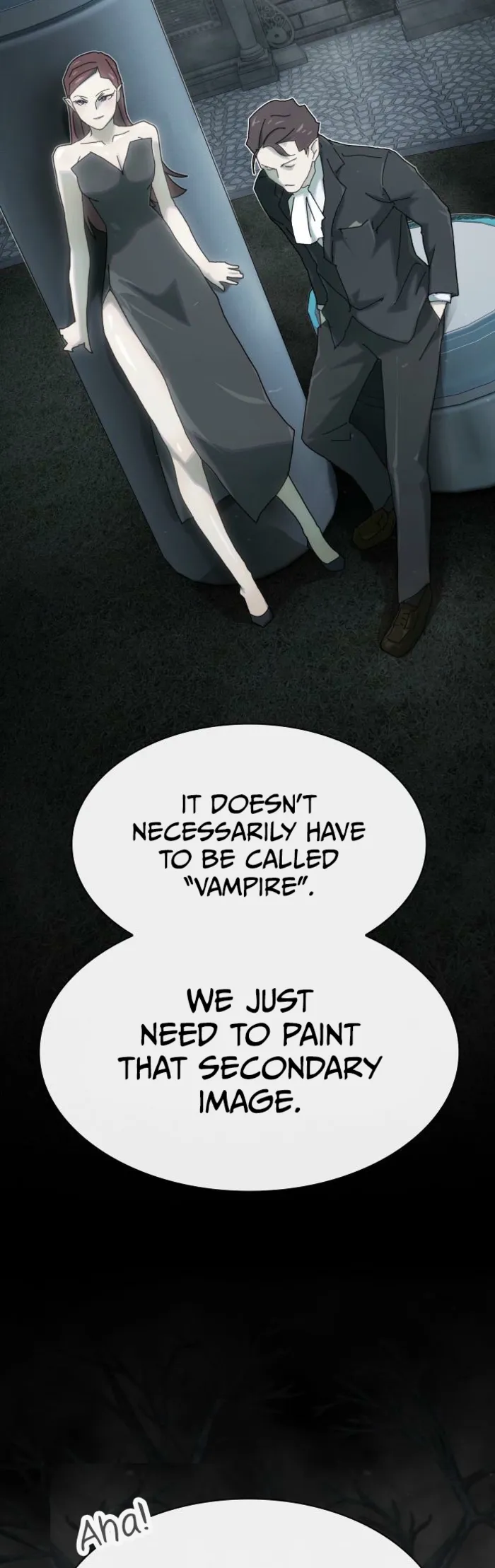 Page 40 of Chapter 35