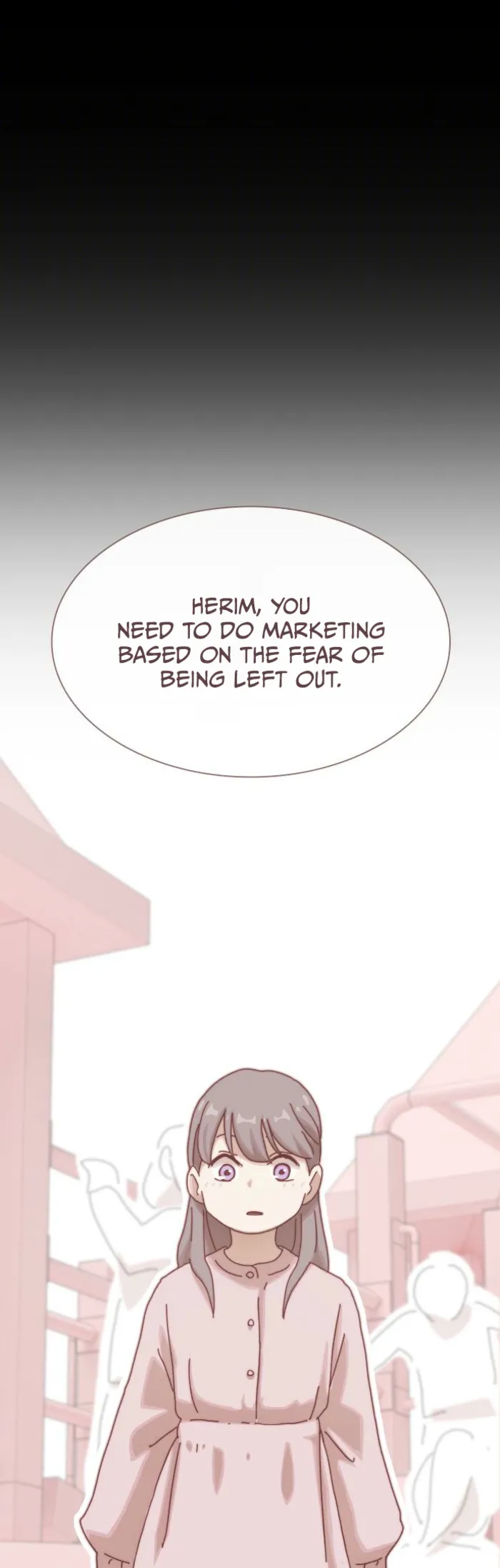Page 43 of Chapter 35