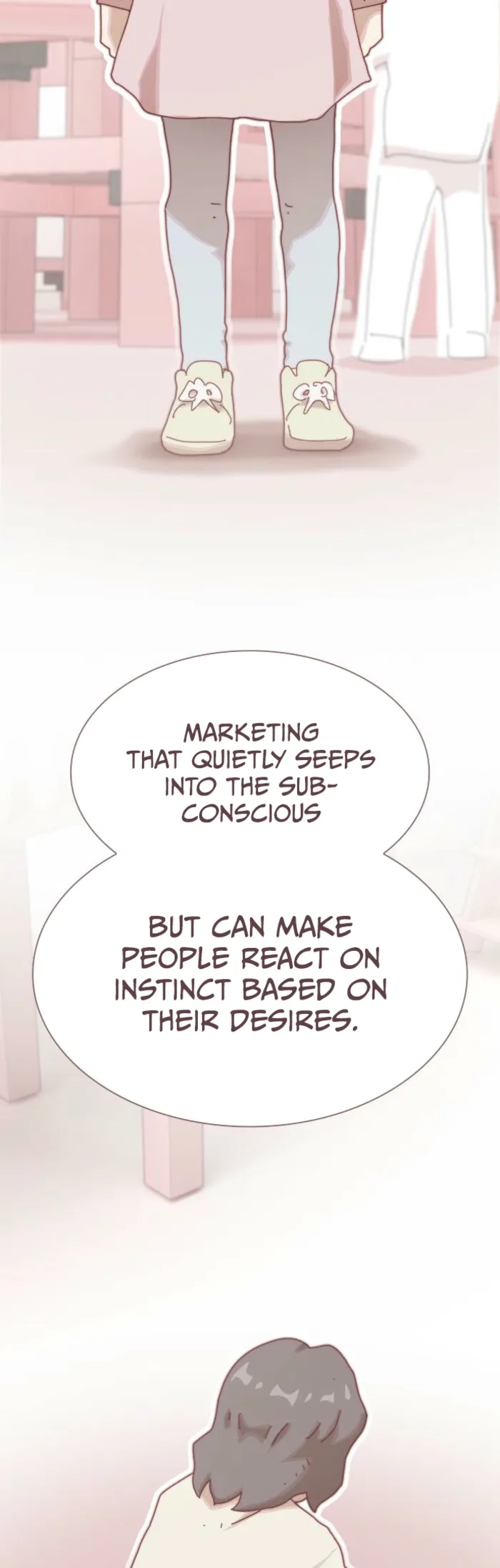 Page 44 of Chapter 35