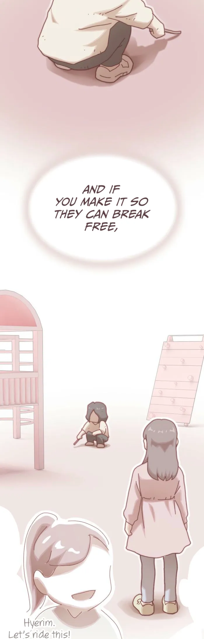 Page 45 of Chapter 35