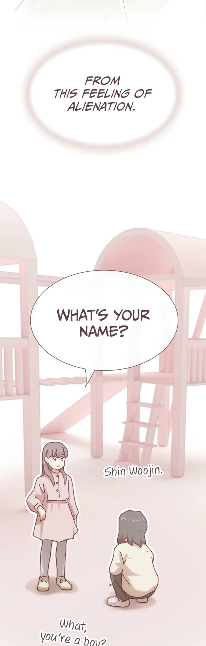 Page 46 of Chapter 35