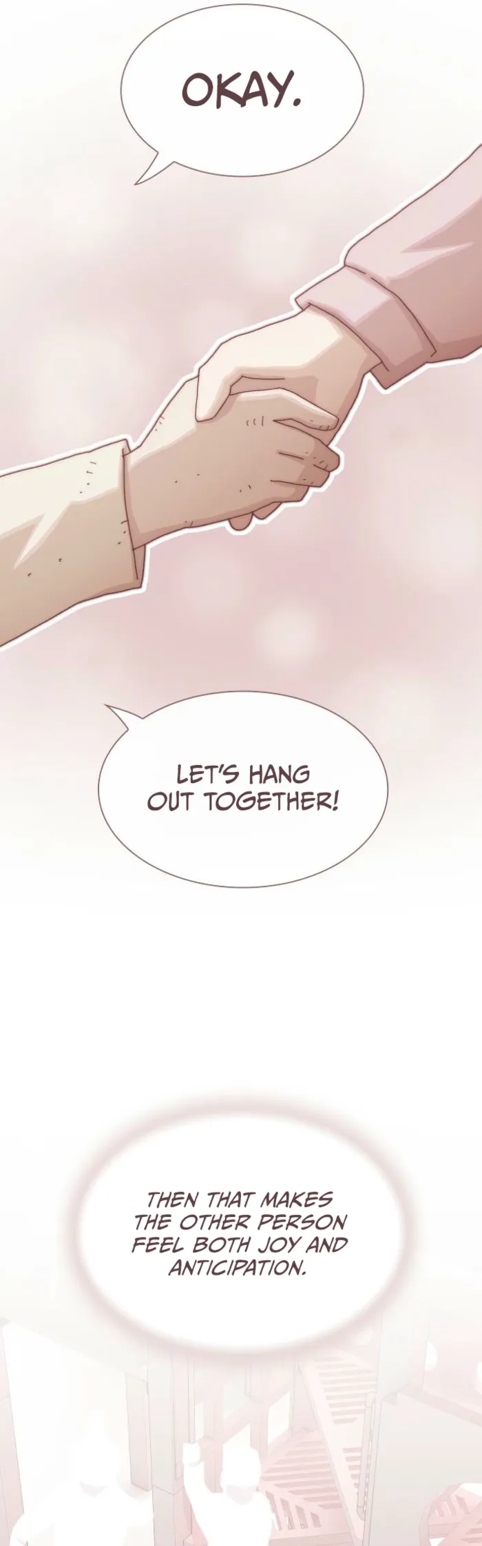 Page 48 of Chapter 35
