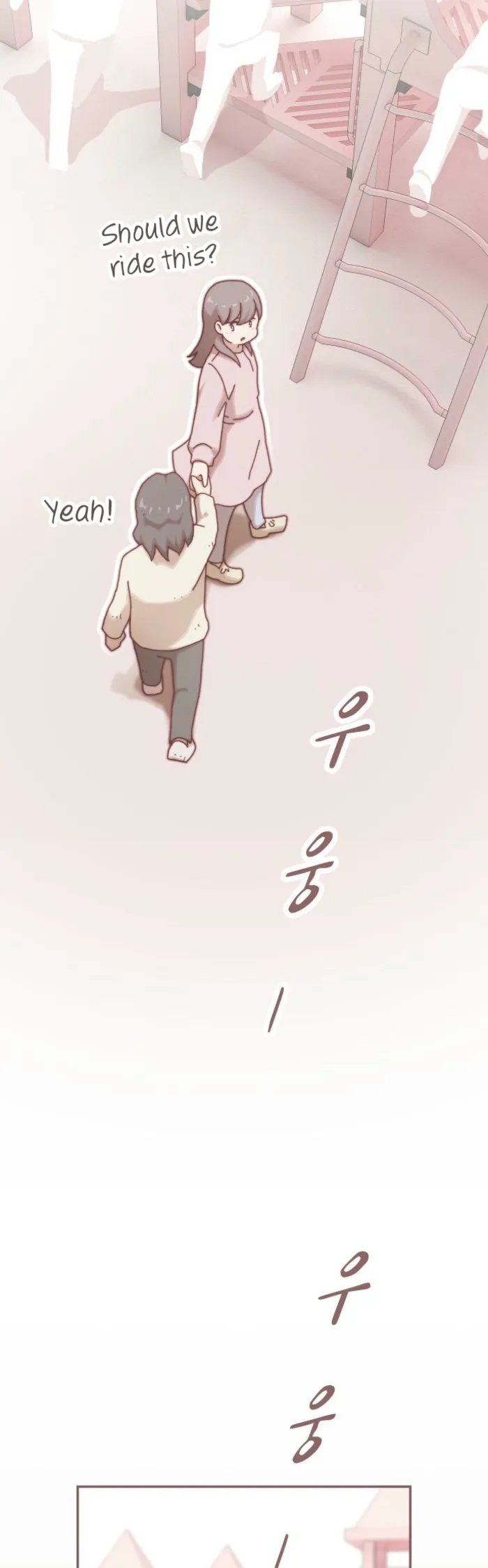 Page 49 of Chapter 35