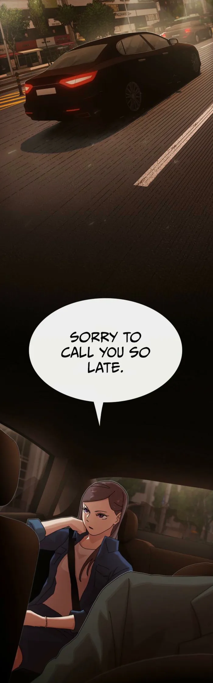 Page 52 of Chapter 35