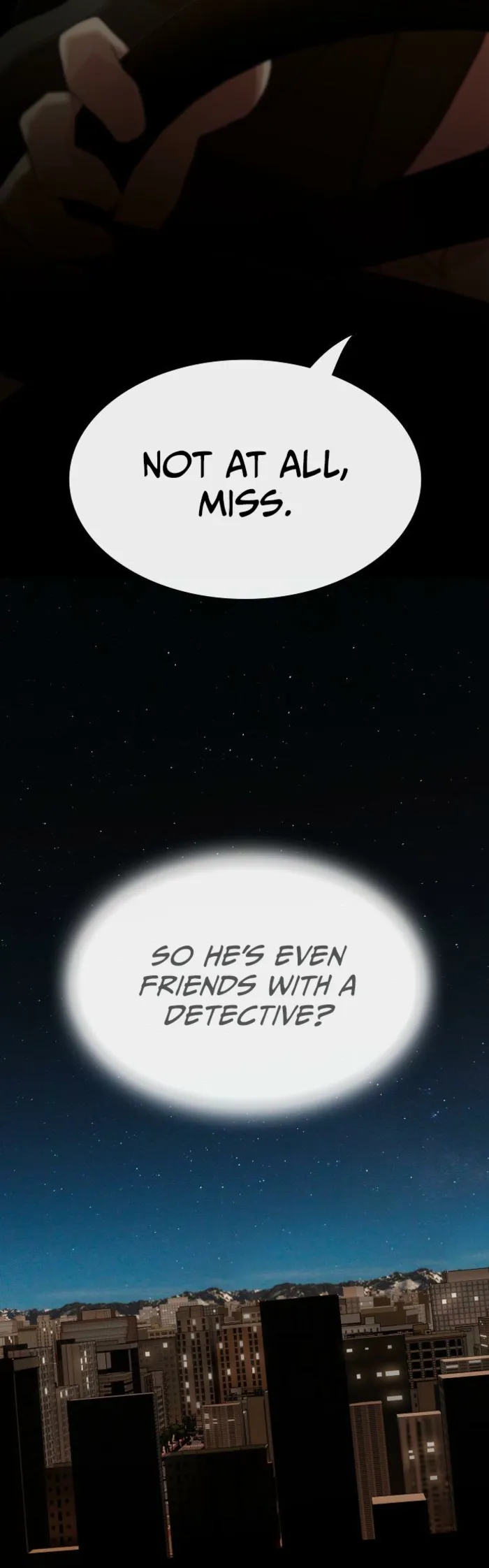 Page 53 of Chapter 35