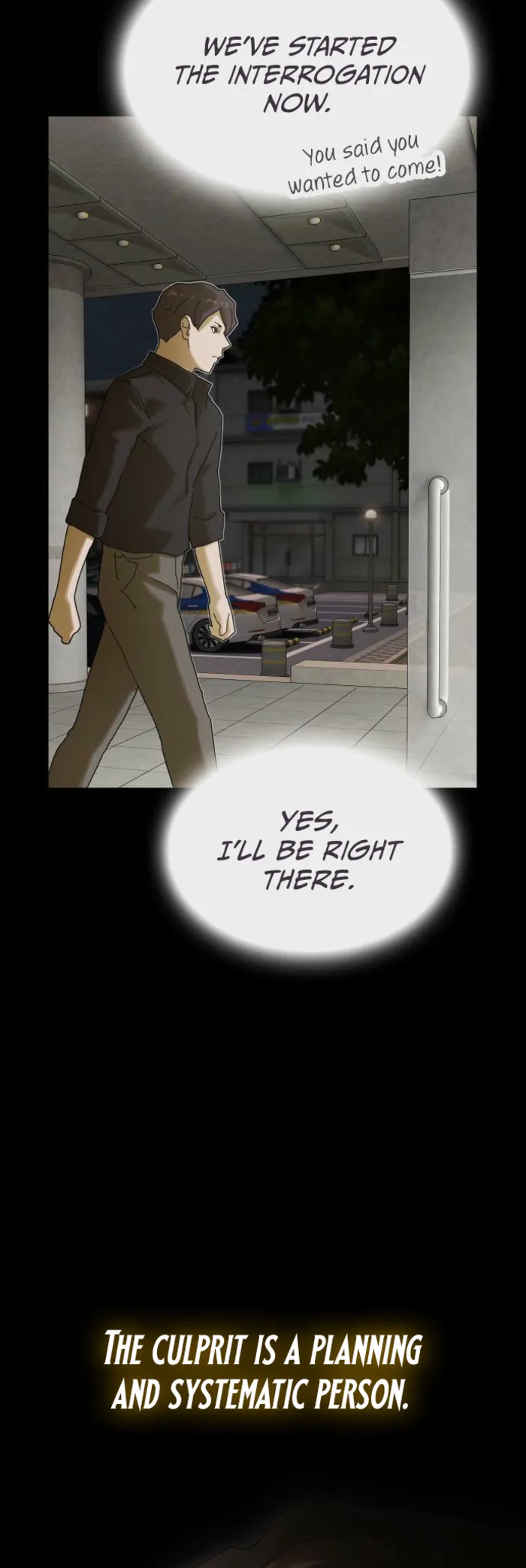 Page 56 of Chapter 35