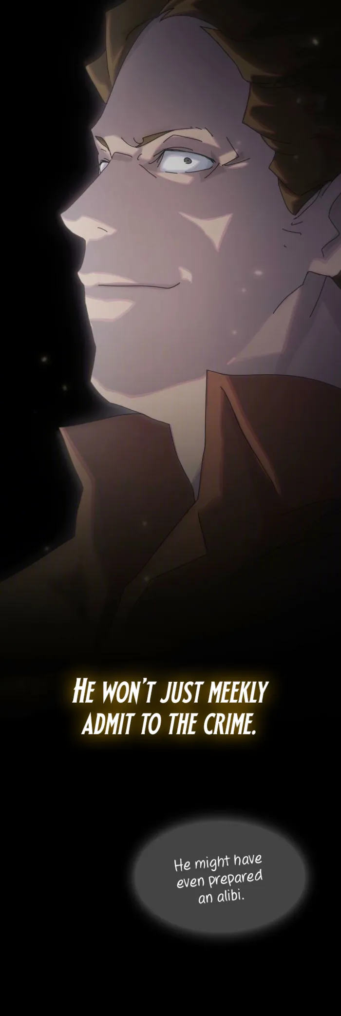 Page 57 of Chapter 35