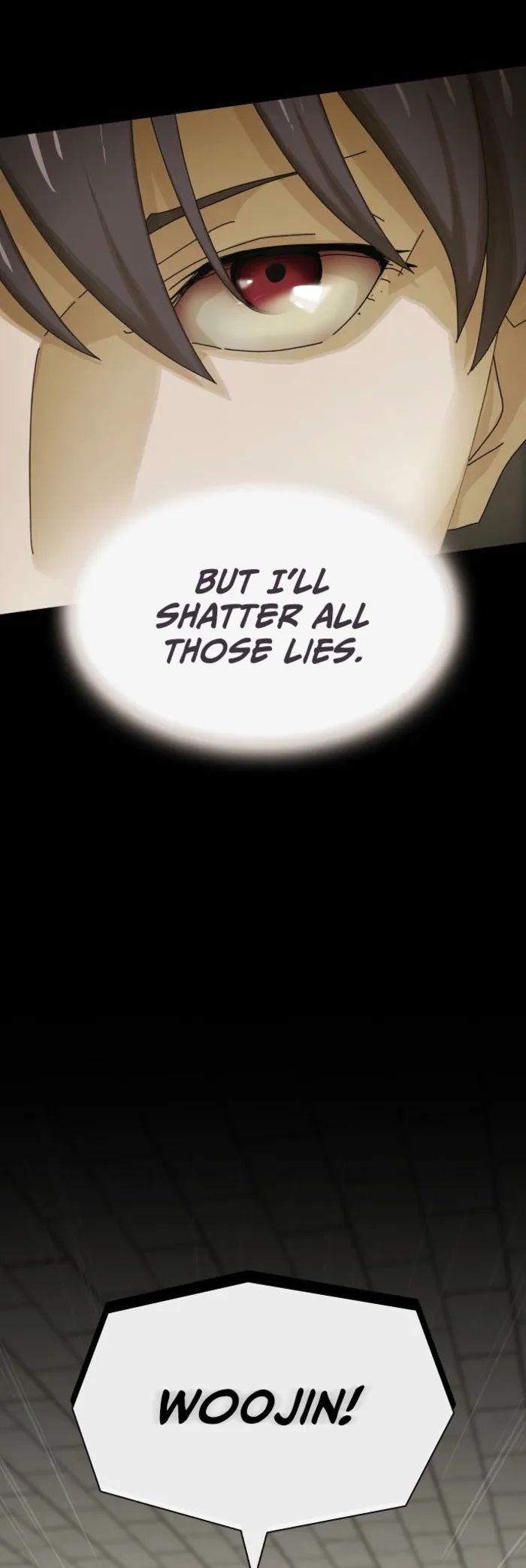 Page 58 of Chapter 35