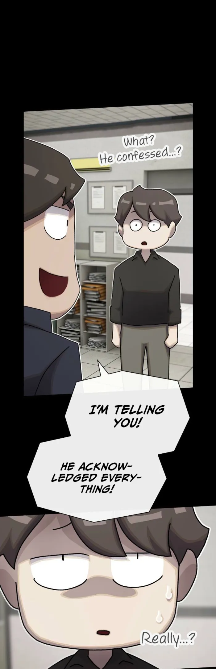 Page 61 of Chapter 35