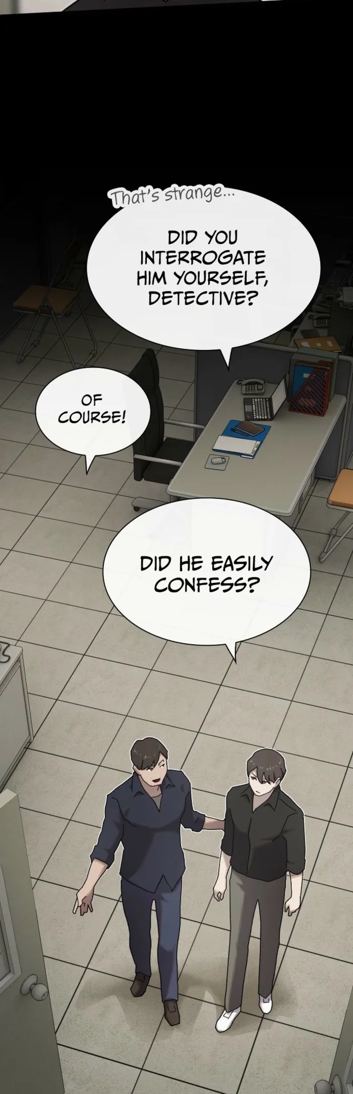 Page 62 of Chapter 35