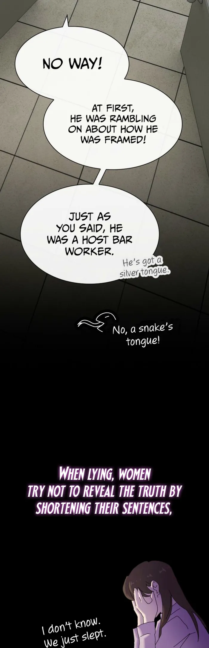 Page 63 of Chapter 35