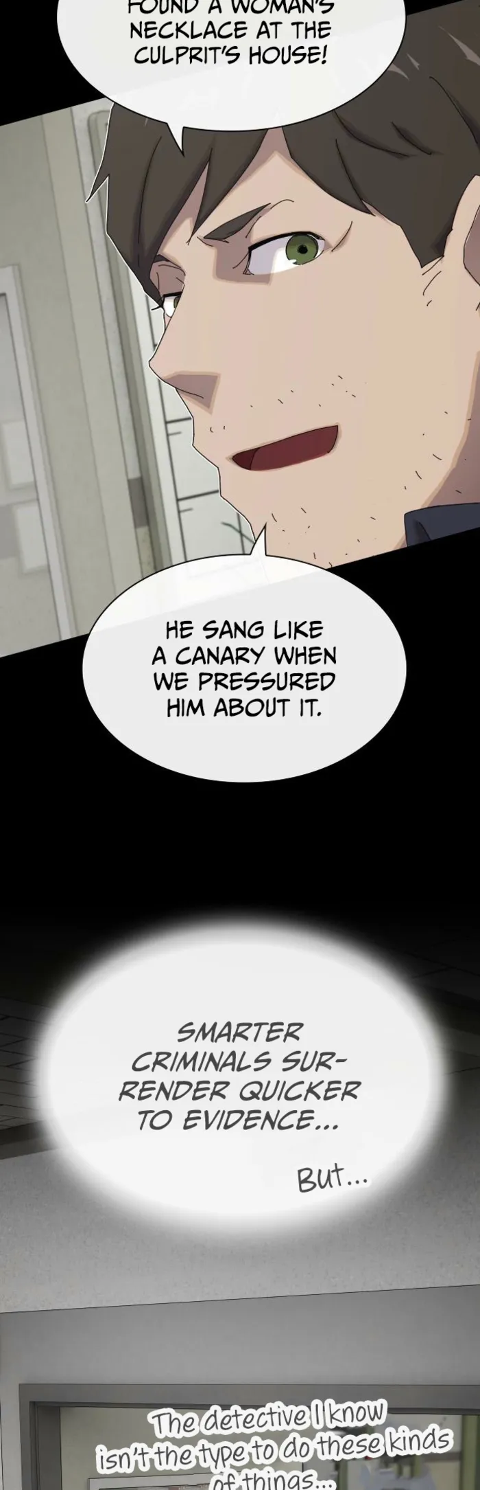 Page 65 of Chapter 35