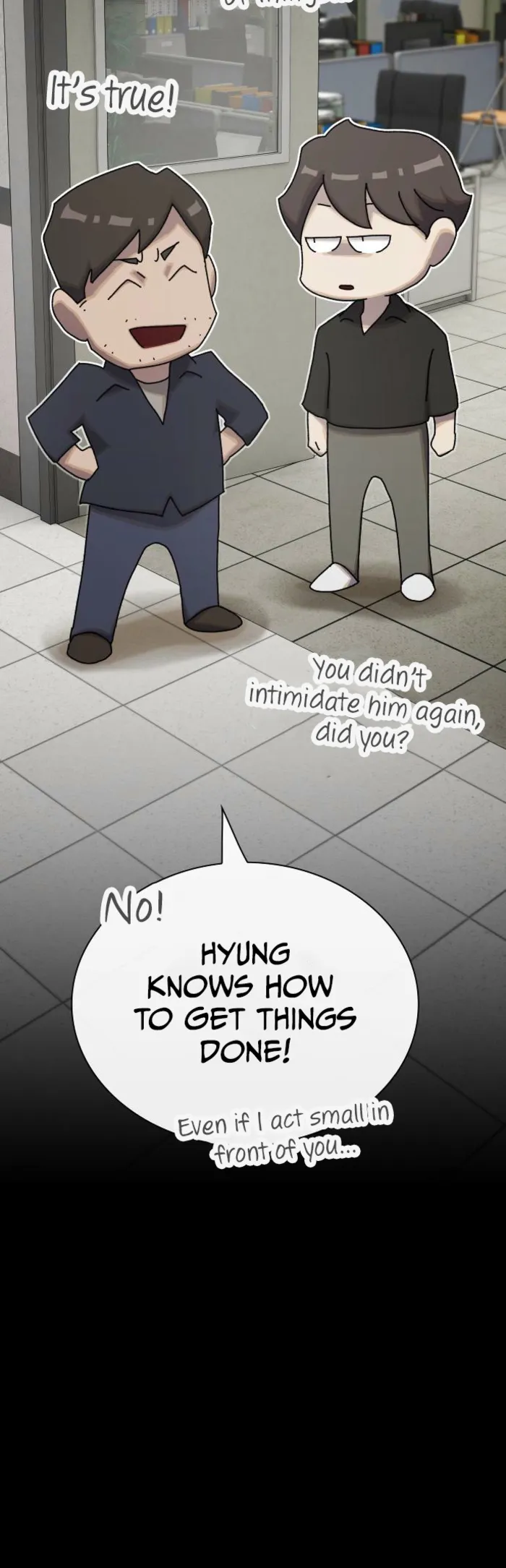 Page 66 of Chapter 35