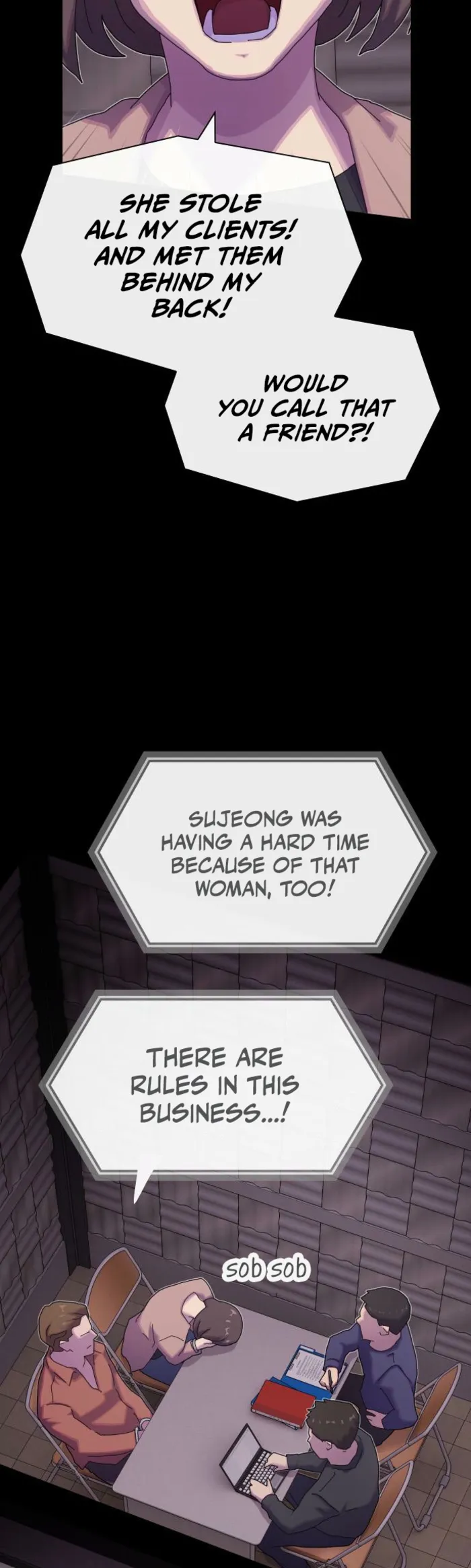 Page 68 of Chapter 35