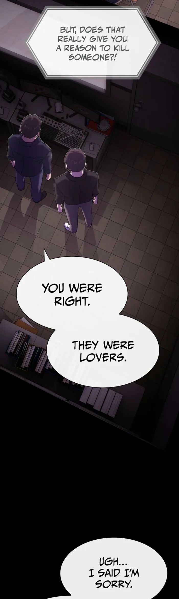 Page 69 of Chapter 35