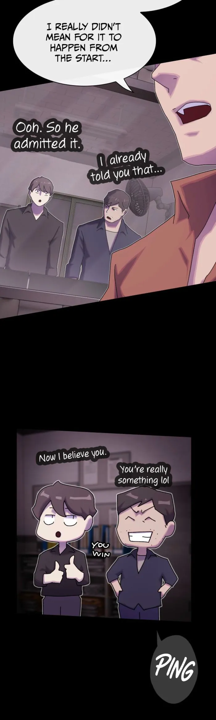 Page 70 of Chapter 35