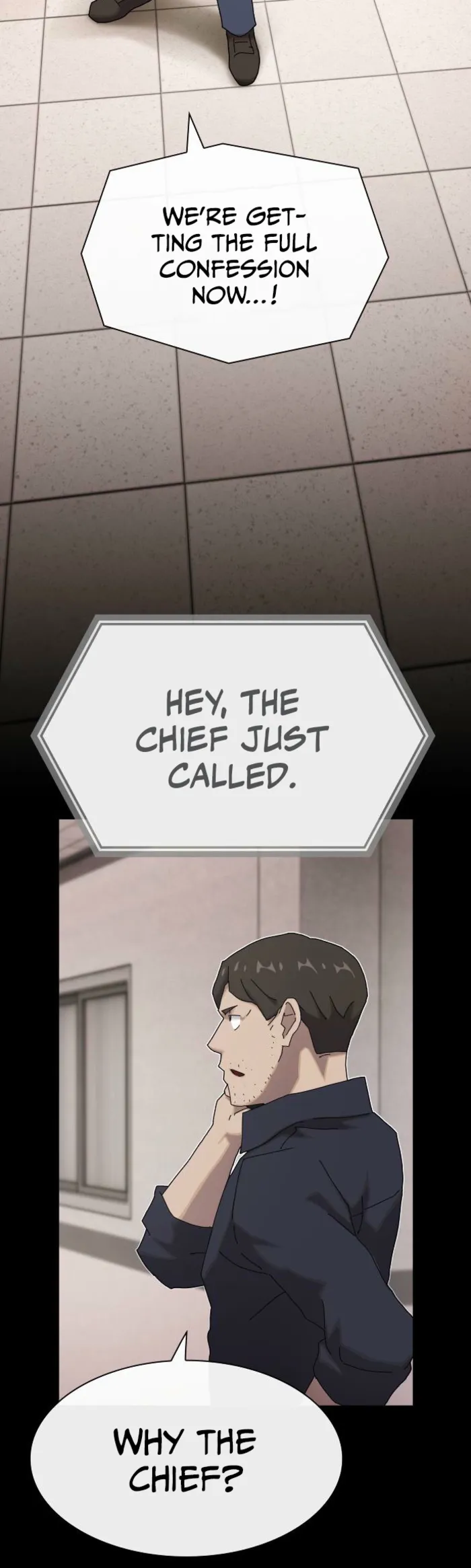 Page 72 of Chapter 35