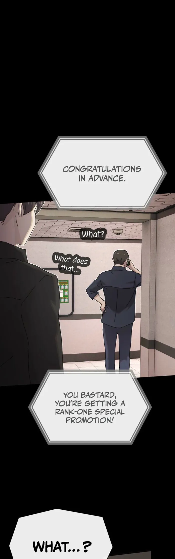 Page 73 of Chapter 35