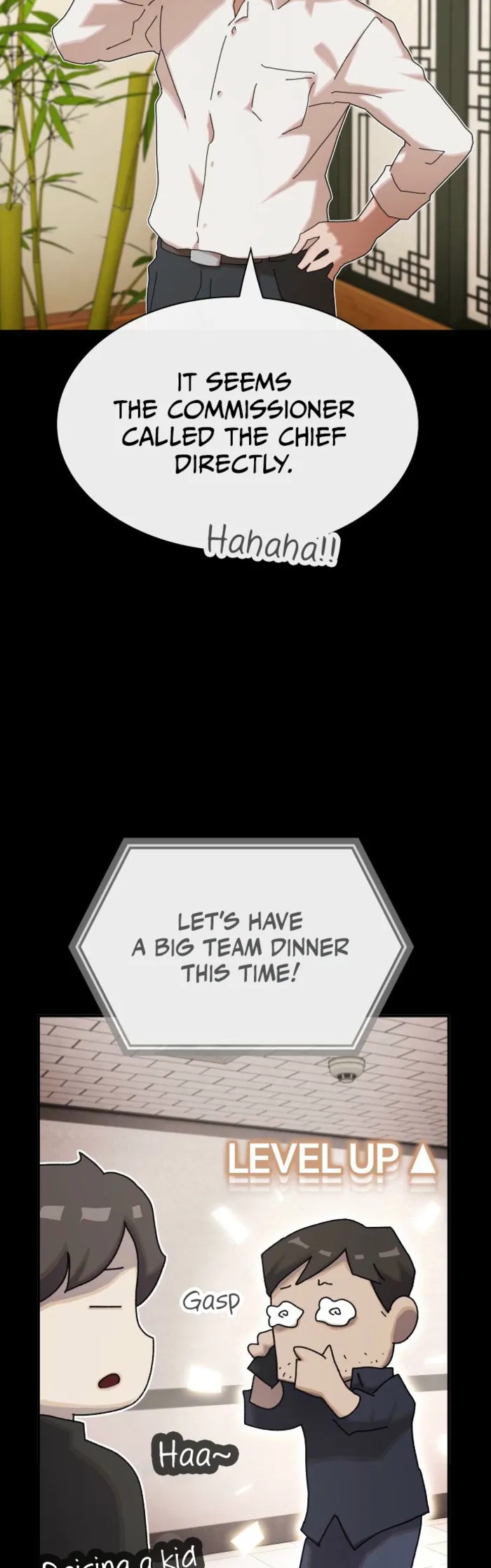 Page 75 of Chapter 35