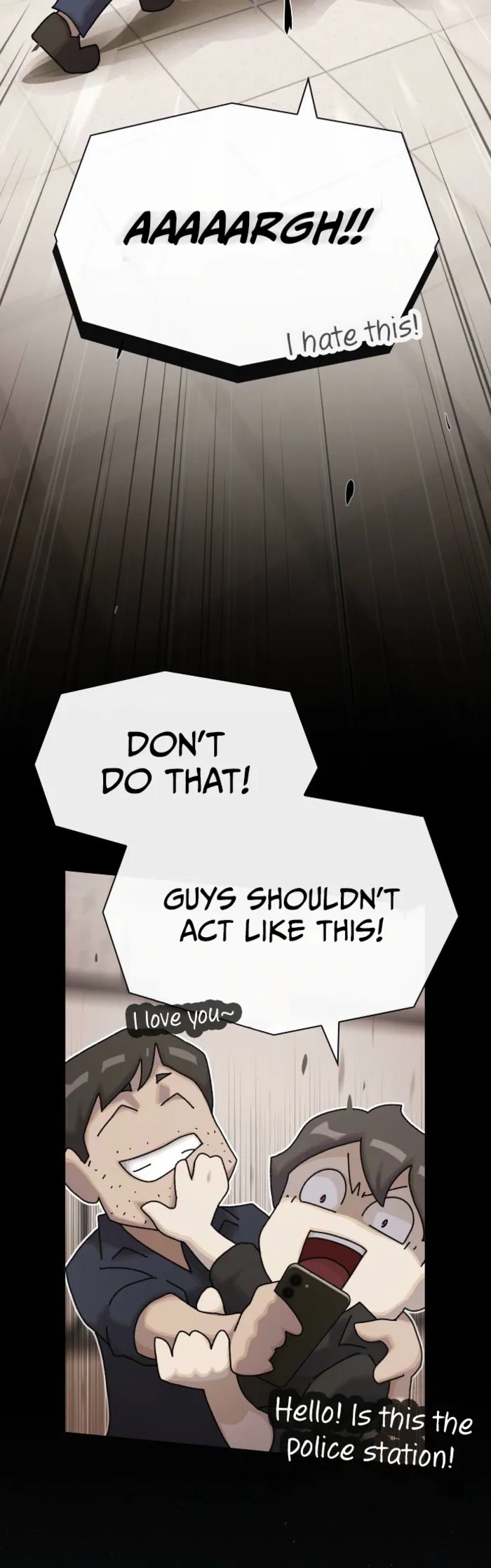 Page 77 of Chapter 35