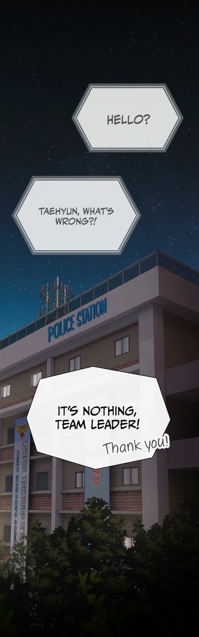 Page 78 of Chapter 35