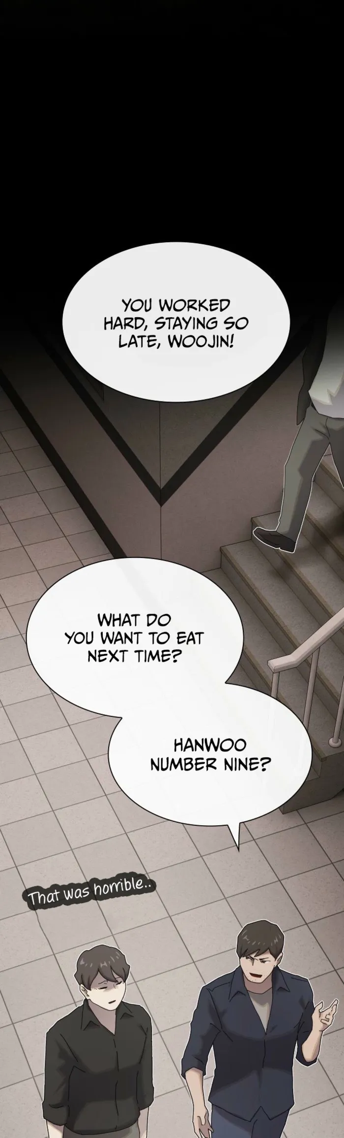 Page 79 of Chapter 35