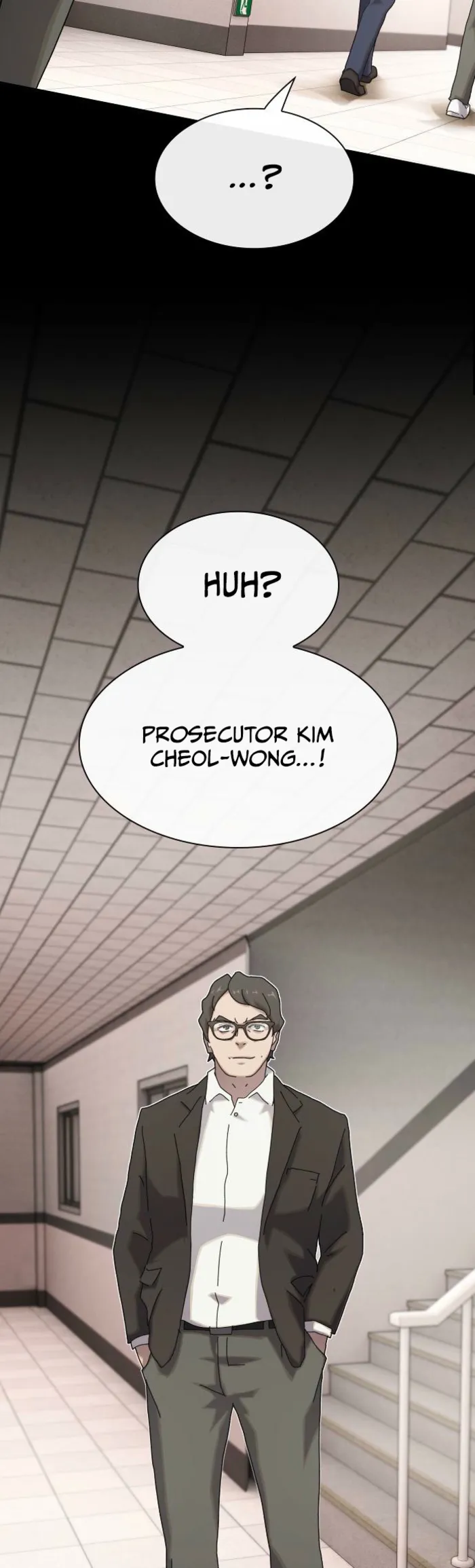 Page 81 of Chapter 35