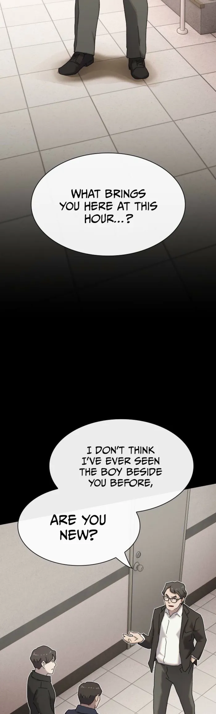 Page 82 of Chapter 35