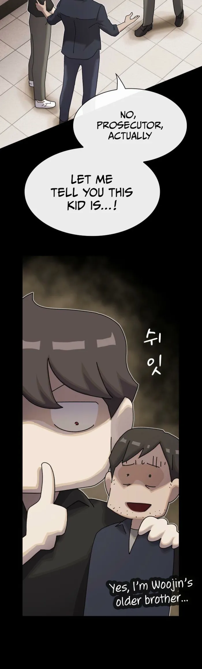 Page 83 of Chapter 35