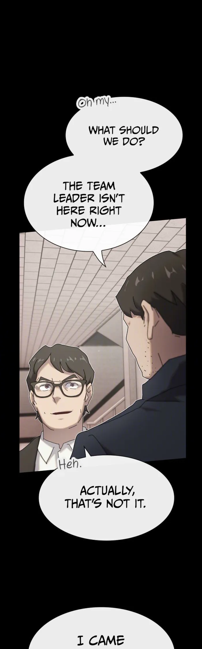 Page 85 of Chapter 35