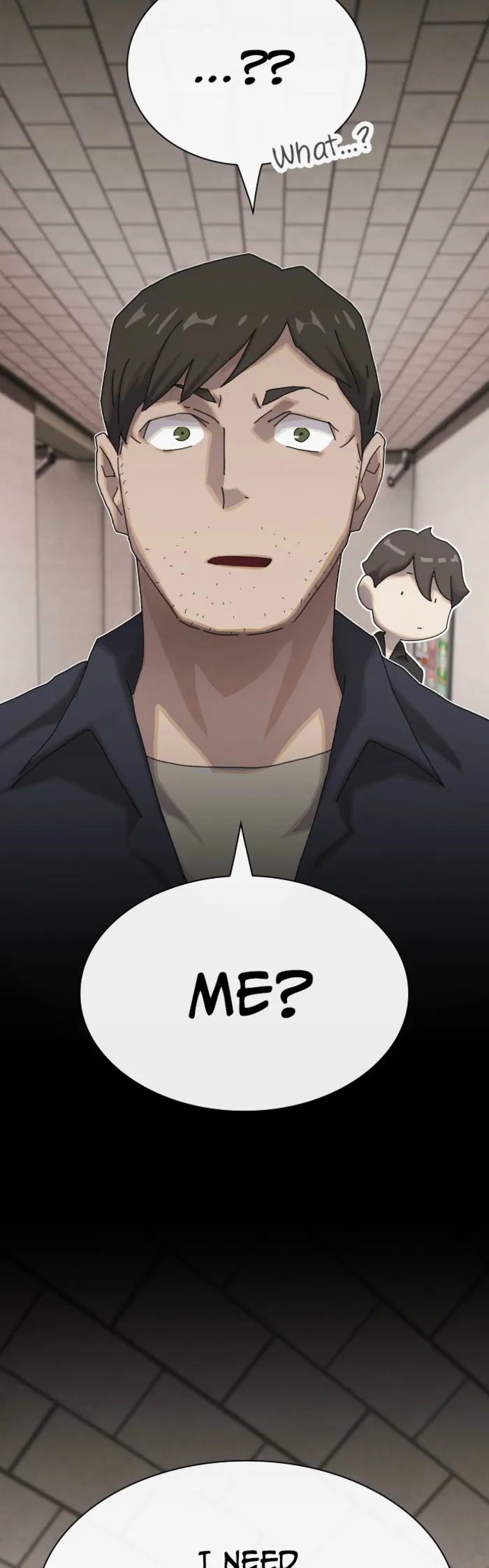 Page 87 of Chapter 35