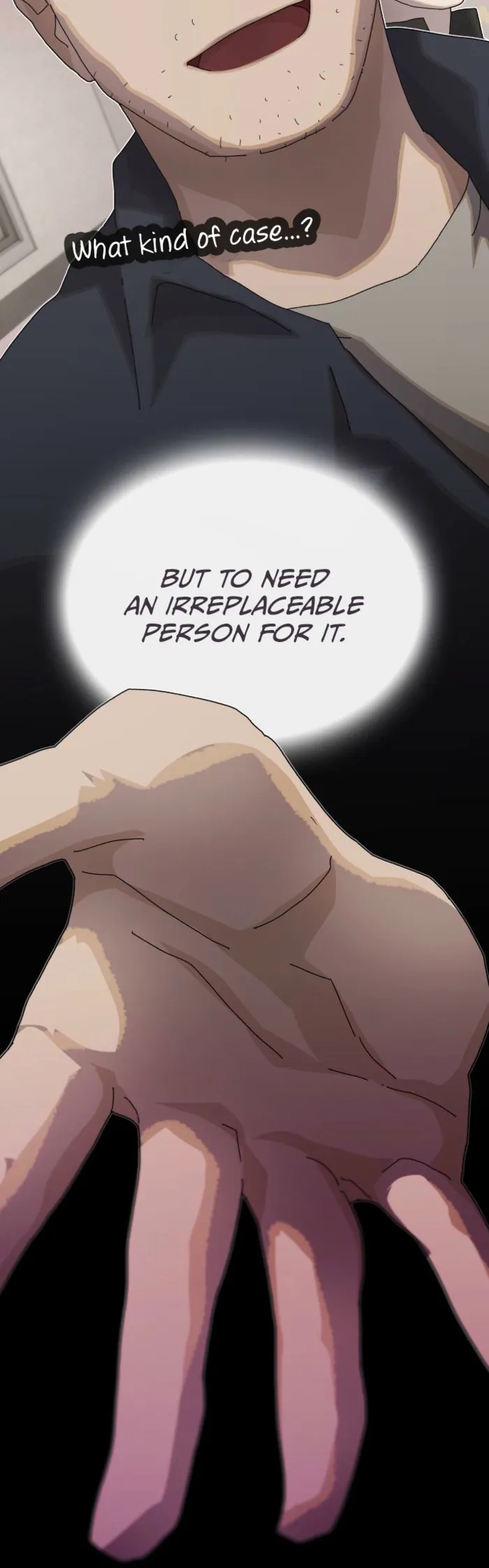Page 90 of Chapter 35