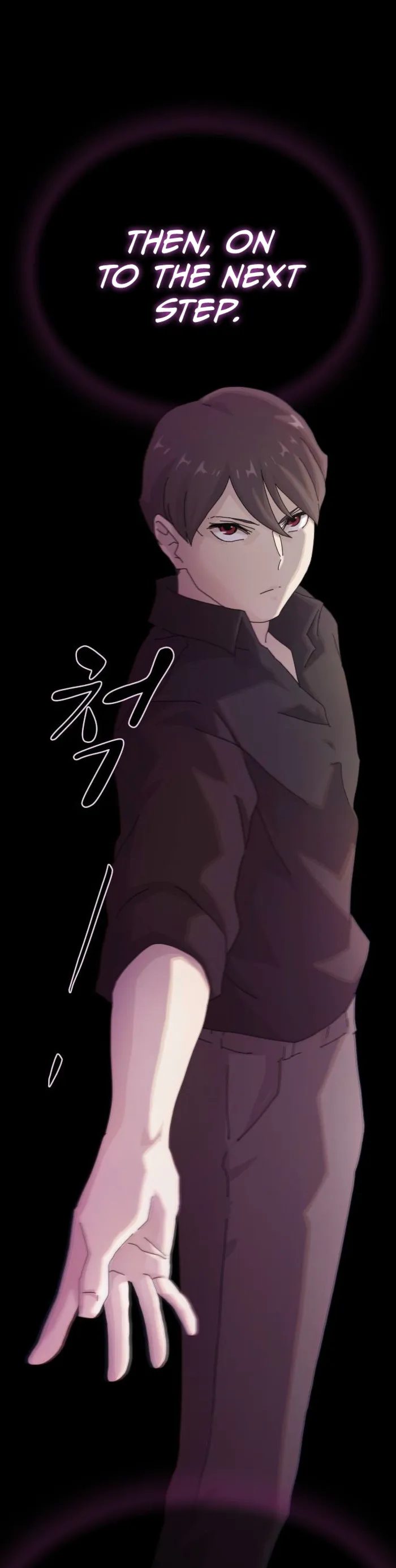 Page 91 of Chapter 35