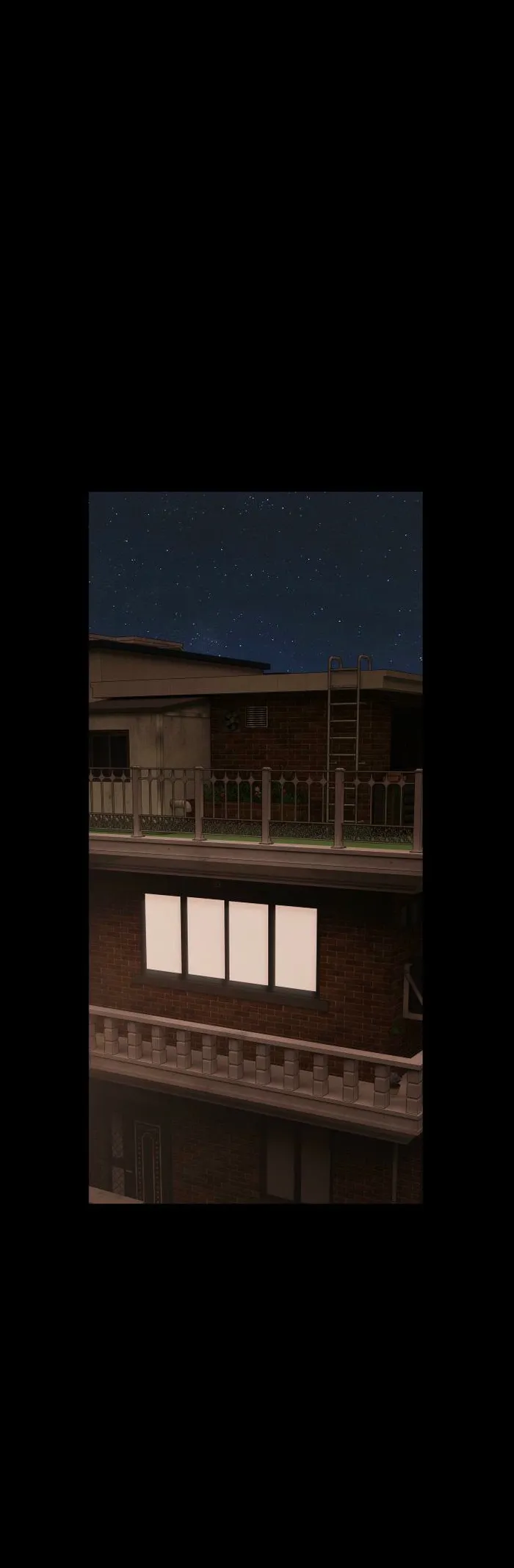 Page 7 of Chapter 36