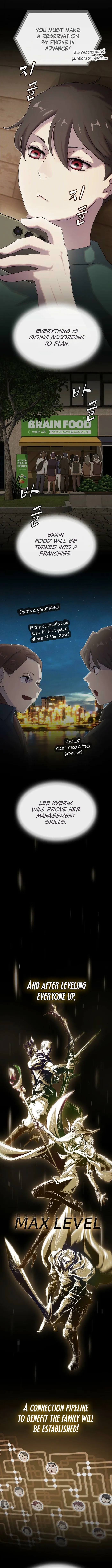 Page 12 of Chapter 36