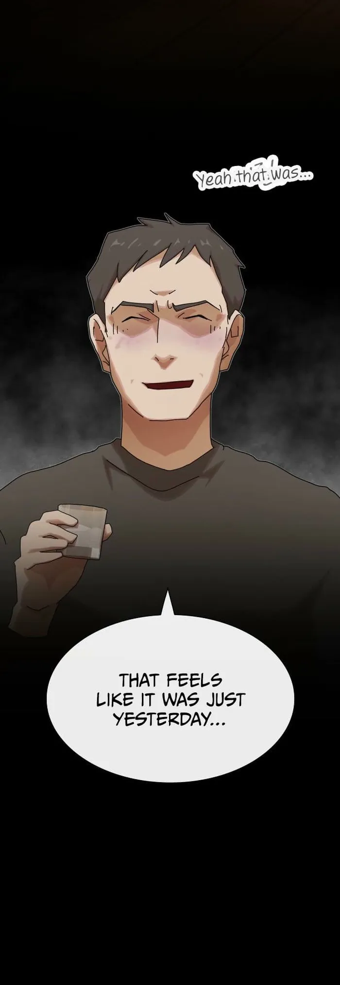 Page 19 of Chapter 36