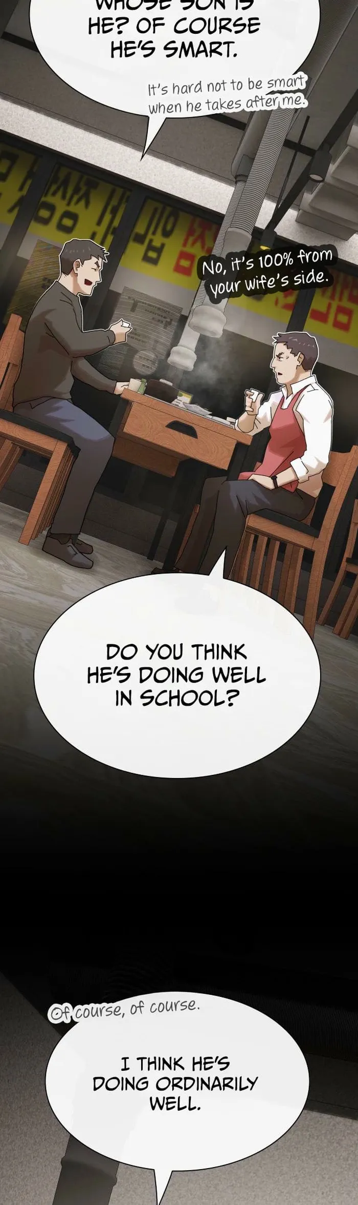 Page 21 of Chapter 36