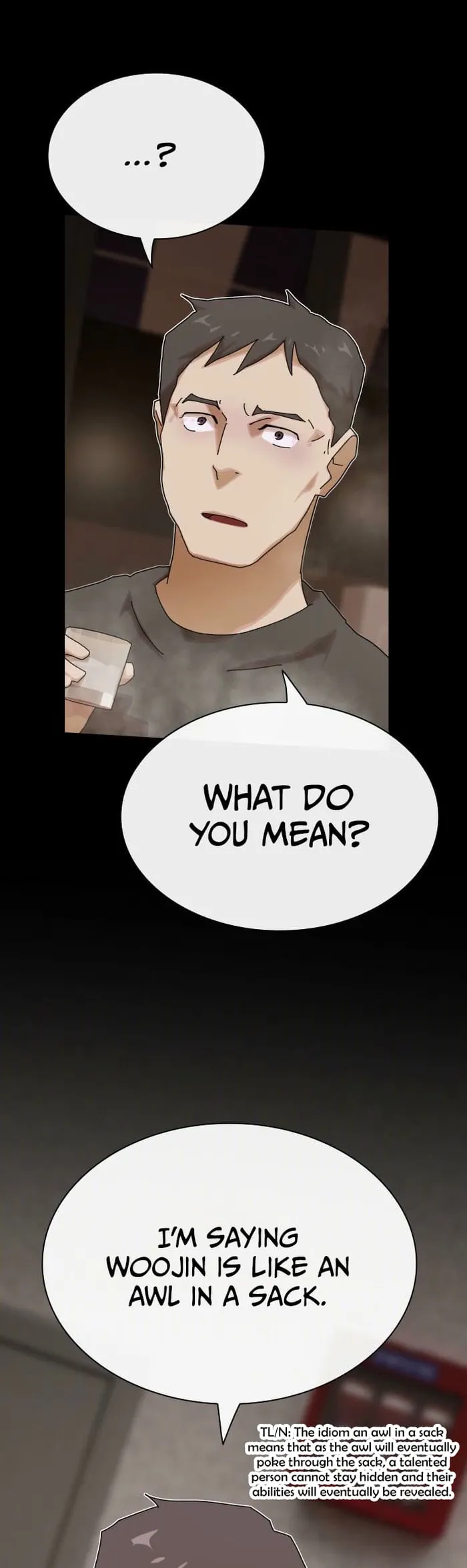 Page 23 of Chapter 36